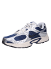 Nike Sneaker V5 RNR in blau