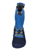 KOEL Stiefel Rana WP Merino 04T022 in blau
