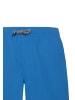 Protest " CULTURE JR in Medium Blue