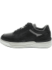 LLOYD EGILO Sneaker Schwarz