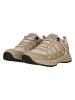 Whistler Wanderschuhe Cardiff in 1106 Oatmeal