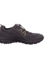 Ecco Outdoorschuh in grau