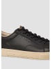 s.Oliver Sneakers in 99D1_schwarz