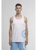 Ecko Unltd. Tanks & Camis in bright white