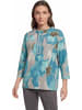 Betty Barclay Sweatshirt für Damen in bunt