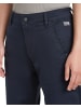 G-Star Raw Kate Boyfriend Chino salute
