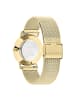 LIEBESKIND BERLIN Uhr - Pure Elegance in gold