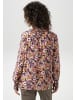 Aniston CASUAL Schlupfbluse in bunt