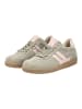Gabor Sneaker low in Grün