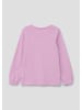 s.Oliver T-Shirt in 4442_rosa