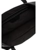SURI FREY Shopper SFY Henny in black