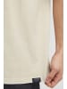 11 Project T-Shirt PRJust in Natur