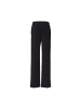 S.OLIVER RED LABEL Hose in Schwarz