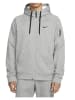 Nike Windbreaker für Herren in kombi