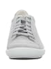 Legero Sneaker in grau
