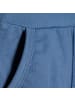 Fixoni Kinder Cargohose "Pants-Boys" in Blau