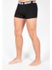 Gorilla Wear Unterhose - Gorilla Wear 3-pack - Schwarz