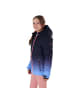 Killtec KSW 330 GRLSQLTD JCKT in Blau3067