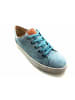 thies Sneaker für Damen in blau