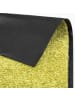 Astra Sauberlaufmatte PROPER TEX 1 in Grün