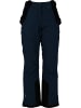 Whistler Skihose Drizzle in 2048 Navy Blazer