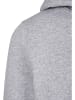 STARTER Sweat & Fleece - Hoody in h.grey
