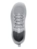 Kangaroos Sneakers Low K-BF Bole in grau
