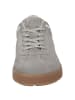 Sioux Sneaker Tedroso-708 in grau