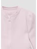 s.Oliver Sweatshirt Jacke in 4101_zartrosa