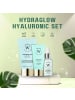 Warda Vitamin C Serum Duo