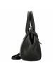 The Chesterfield Brand Chili - Henkeltasche 23 cm in schwarz