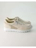 WALDLÄUFER Sneaker low in Beige