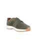 Camel Active Sneaker in Grün