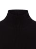 Marie Lund Pullover in schwarz - 0005