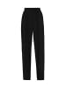 IZIA Women Pants in black