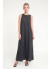 NO MATTER WHAT Kleid in Schwarz