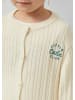 s.Oliver Strickjacke  in  0401_creme