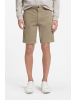 Hugo Boss Shorts 10835193233750 Braun