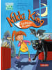 Carlsen Buch - Nikki King: Raubtier-Alarm