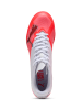 Puma Sneakers Low ULTRA 7 PLAY IT in bunt