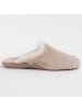 Montevita Hausschuhe Louslip2 in Beige