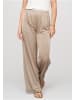 Cloud5ive Trouser in brown