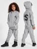 Sometime Soon Zubehör Stshorizon Kinder in GREY MELANGE