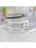 Kilner KILNER | Getränkespender, DIAMOND, klar, 5 L