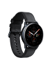 Samsung Smartwatch Galaxy Watch Active 2 in schwarz