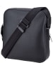 BOSS Bodybag Ray Big NS Zip P in Black