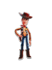 Catch the Patch Toy Story Woody CowboyApplikation Bügelbild inBunt