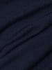 Andrew James Pure Cashmere Pullover in marine - 0003