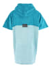 Wave Hawaii  Badeponcho Air in air