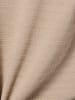 Only&Sons T-Shirt ONSGivo in beige